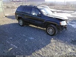 Passenger Right Tail Light Thru 8/18/02 Fits 02-03 Grand Cherokee 1781375. Fixed Price $107.00.