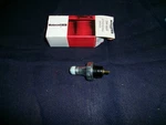 67 Ford Mustang Galaxie Fairlane 390 Nos Motorcraft Oil Sending Unit C7AZ-9278-B. Fixed Price $25.00.