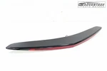 2014-2019 Cadillac Cts Rear Trunk Deck Lid Spoiler & Lamp 23271365 Oem. Fixed Price $217.24.