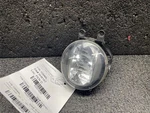 Driver Corner/park Light Fog-driving Fits 20-25 Highlander 2019089. Fixed Price $201.89.