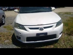 Passenger Right Headlight Fits 11-13 Scion Tc 1116943. Fixed Price $160.80.