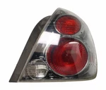Passenger Right Rh Tail Light Quarter Panel Mounted Fits 2005-2006 Altima Oem. Fixed Price $30.60.