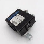 2009 2014 Hyundai Genesis Park Assist Control Module Oem 95770-3M100. Fixed Price $29.99.