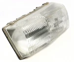Oldsmobile Achieva 1992-1998 Right Front Head Light Lamp Part Id Number 16514506. Fixed Price $55.25.