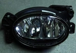 Eagle Eyes Fog Light For Mercedes Benz C/cls/e/g/gl/m/r Class 08-10 BZ057-B00L. Fixed Price $34.97.