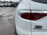 Driver Tail Light Quarter Panel Mounted Red Lens Fits 22-24 Enclave 2261107. Fixed Price $550.00.