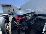 Driver Left Tail Light Quarter Panel Mounted Fits 16-19 Bmw 740I 608850. Fixed Price $300.00.