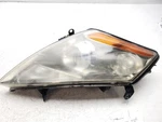06-07, Nissan Murano, Front Right Xenon Hid Headlight W/ballast, 26010CB80B, Oem. Fixed Price $91.00.