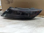 Driver Headlight Us Market Vin 6 8TH Digit Turbo Xenon Fits 14-15 Optima 182579. Fixed Price $315.00.