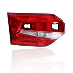 Led Tail Light For Honda Odyssey 2018-2023 Rear Inner Driver Left Brake Lamp. Fixed Price $67.10.