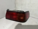 1997 - 1999 Toyota Camry Tail Light Right Passenger Rh Side Oem Great Condition. Fixed Price $39.99.