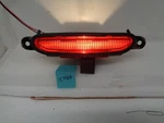 2007-2010 Chrysler Sebring Sedan Third Brake Light High Mount Stop Lamp *07-10*. Fixed Price $44.99.