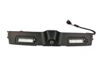 Oem Mopar Rear View Backup Camera 68211290AB Chrysler Dodge Jeep Parking. Fixed Price $70.00.