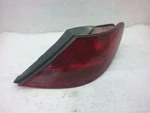 Rh Passenger Right Tail Light Lamp 97 98 99 Acura Cl (cracked) Stair 1-1. Fixed Price $61.10.