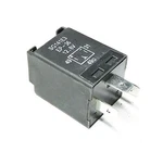 Standard Motor Products Flasher EFL10 Nos. Fixed Price $24.26.