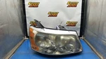 Passenger Right Headlight Fits 06-09 Torrent 1345638. Fixed Price $40.00.