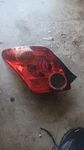 04-05 Scion Xa Driver Side Rear Tail Light Assembly. Fixed Price $69.99.