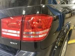 Passenger Right Tail Light Quarter Panel Mounted Fits 09 Journey 305758. Fixed Price $79.44.