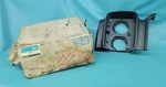 Nos 76 77 Chevelle Camino Rh Head Light Lamp Housing Gm 356462 Extension. Fixed Price $199.95.