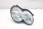 2004 Mercedes SL500 R230 Conv #391 Right Passenger Headlight Headlamp Xenon. Fixed Price $299.99.