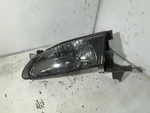 For 1998-2000 Toyota Corolla Headlight Halogen Lh Drivers Side. Fixed Price $29.00.