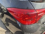 2017-2019 Toyota Corolla Driver Left Tail Light Assembly Oem Used 106K Miles. Fixed Price $114.47.