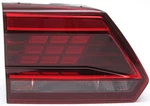 3CN-945-307-A Oem Volkswagen Atlas (3.6L, Sel) Left Driver Side Led Tail Lamp. Fixed Price $74.99.
