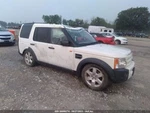 Driver Headlight Xenon Hid Without Adaptive Headlamps Fits 05-09 LR3 439355. Fixed Price $134.40.
