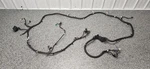 2015-2020 Ford F150 Chassis Frame (rear Lamps) Wire Harness GL3T-14405 Oem. Fixed Price $119.99.