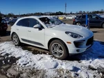 Passenger Tail Light Liftgate Mounted Fits 15-18 Porsche Macan 3219839. Fixed Price $189.89.