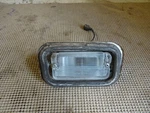 1967 1968 Buick Electra 225 Limited Reverse Back Up Light Assembly 5959371. Fixed Price $35.00.