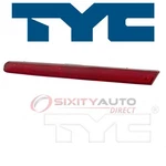 Tyc 17-5358-00 Reflector Assembly For FO1184100 BB5Z 15A448 Electrical. Fixed Price $21.76.