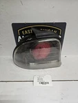 Driver Left Tail Light Fits 95-99 Neon 16729. Fixed Price $30.00.