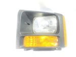 2005 2010 Ford F350 Oem Driver Left Headlight Black With Blinkers. Fixed Price $42.87.