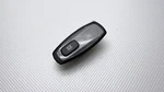 2020 2022 Kia Telluride Rear Left Roof Dome Reading Light Lamp 92870-A9000 Oem. Fixed Price $37.99.