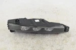 2016 Bmw 750IL Used Right Fog Light Assembly Oem 116-60789R 84000 Miles. Fixed Price $94.95.