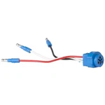 Grote 66815 Male Pin Plug. Fixed Price $8.35.
