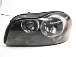 2003-2014 Volvo XC90 Driver Headlight Lamp *halogen* *broken Tabs*. Fixed Price $126.23.