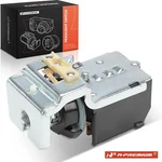 A-premium Headlight Switch For Chrysler Imperial 1990-1993 Dodge 600 Plymouth. Fixed Price $21.99.