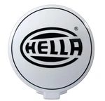 Hella 173146001 500/500FF Series Stone Shield. Fixed Price $30.25.