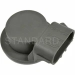 S-806 Bulb Socket Front Rear New E150 Van E250 E350 E450 E550 Sedan Ford. Fixed Price $24.38.