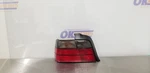 98 Bmw M3 E36 Sedan Tail Light Lamp Left Driver. Fixed Price $100.00.