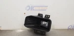 20 Ford F150 Bumper Mounted Led Fog Driving Lamp Light Left Driver. Fixed Price $135.00.