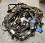 2008 Ford F250 F-250 Complete Interior Wiring Harness Genuine Oem Used Parts. Fixed Price $399.99.