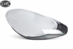 Porsche Cayenne Sport Turbo Gts Right Headlight Lens Cover 2015 2018. Fixed Price $242.25.