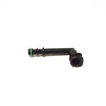 Volkswagen Golf MK6 Washer Pump Connector 1T0955665 New Genuine. Fixed Price $33.19.