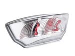 Rear Tail Light Brake Fits Bmw 63218525604 63218524200. Fixed Price $119.99.