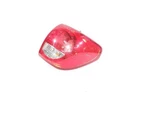 2008 2017 Toyota Sequoia Oem Right Rear Taillight Quarter Mounted. Fixed Price $64.75.