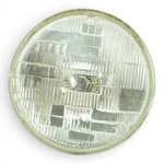78-80 Mercedes 300SD 280SE 450SEL W116 Headlight Headlamp Left Oem. Fixed Price $62.99.