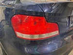 Lh Driver Side 2009 128I Tail Lamp SKU#4237171. Fixed Price $104.00.